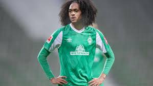 Tahith chong (born 4 december 1999) is a dutch professional footballer who plays as a winger for efl championship club birmingham city, on loan from . Zu Wenig Einsatzzeiten Werder Bremen Beendet Chong Leihe Vorzeitig Kicker