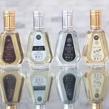 برفيوم شرقي من لطافه وتراب الذهب الاصليه عطور اماراتيه حجم 50مللي السعر 120جنيه الطلب والاستفسار على الخاص او الوتس 01005274930 perfume bottles perfume bottle