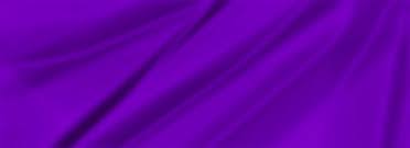 We did not find results for: Purple Background Photos And Wallpaper For Free Download