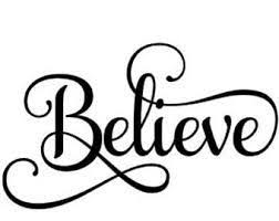 Black And White Wood Clipart Image Result For Believe Clipart Black And White