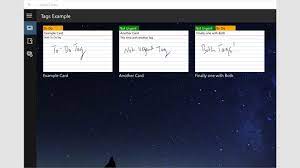 Making index cards online gaskamainelycommerce online note cards. Get Index Cards Flash Cards Notes Projects Flashcards Microsoft Store