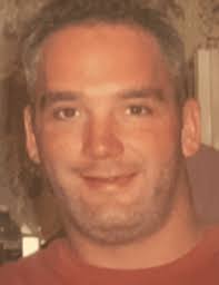 William F. Clevenger Jr. Obituary