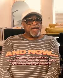 Robin Williams is Daniel Hilliard is Mrs. Doubtfire is Abby Specht! Safe to  say we the staff are fully committed for tonight's #AtHomeCinema watch  party...