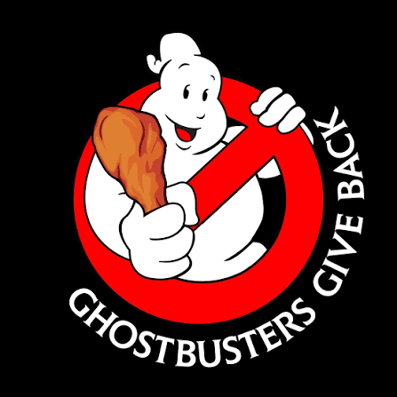 The Buffalo Ghostbusters (@thebuffaloghostbusters) • Facebook
