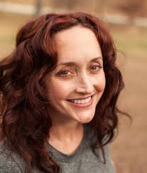 Anna Sumner's Instagram, Twitter & Facebook