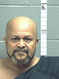 Man to plead in crash where two died in Staunton