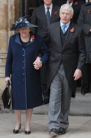 Margaret Thatcher Photos Photos Britain Remembers Margaret Thatcher The Iron Lady Thatcher