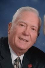 Obituaries Search for Louis Hansen