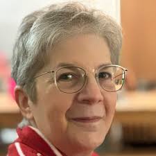 Dr. Terri Cooley-Bennett, DSW, LCSW, LSCSW