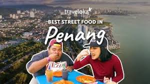 We did not find results for: Best Restaurant In Penang