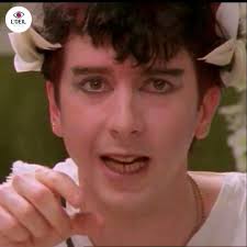 🇬🇧 Procol Harum