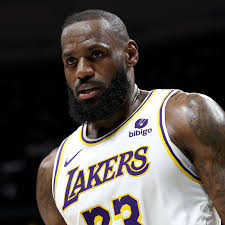 Players Grades: Lakers vs. Nuggets