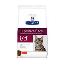 Plaintiffs allege that pet food companies fix prices of prescription dog and cat food formulations. Cat Vet Food Cat Prescription Veterinary Diet Medicanimal Com