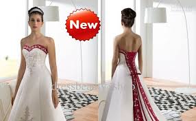 Black And White Corset Wedding Dresses Black Corset Wedding Dresses 2018 Fashion Dresses Elegant Bridal Style Timeless And Elegan In 2020 White Tulle Wedding Dress Bridal Gown Cheaper White Wedding Dresses