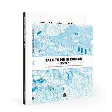 Level 1 Package Grammar Textbook Workbook 2020