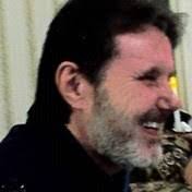 Bonnie Mayne's Instagram, Twitter & Facebook