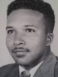 Jack Freeman Obituary (2013)