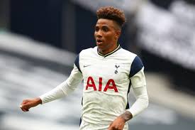 He is 21 years old from portugal and playing for galatasaray in the turkey süper lig (1). What Jose Mourinho Has Said About Gedson Fernandes Future Amid Hint Over Tottenham Exit Football London