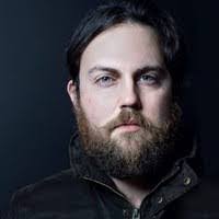 Jan Scarbrough's Instagram, Twitter & Facebook