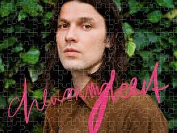 Andrew Brazier's Instagram, Twitter & Facebook