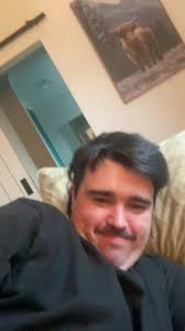 Beef Blaster Dad Farts Card