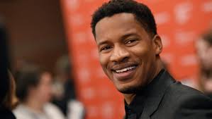 Art coincides with life: Actor, director Nate Parker speaks Monday at  Pacific