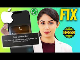 Facetime Not Working On Iphone? How To Fix! | Beebom