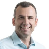 Paul Muchiri Email & Phone Number