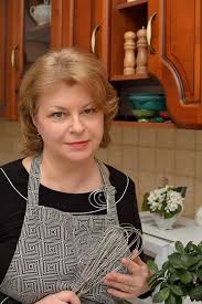 2 încercaţi alte cuvinte cheie. Caut Barbat Pentru O Noapte Odorheiu Secuiesc Relati Femei Cu Nr Tel