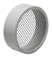 800 x 100 x 8mm ₹ 3. Raven Tvs2ss Pvc Termination Vent With Stainless Steel Screen 2 For More Information Visit Image Link Stainless Steel Screen Pvc Fittings Stainless