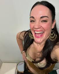 Kim Mayberry (@joystudiokimmayberry) · Instagram photos and videos