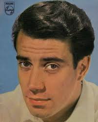 Clasificación de cienfuegos a la final intermunicipal voleibol. Franck Fernandel Unifrance