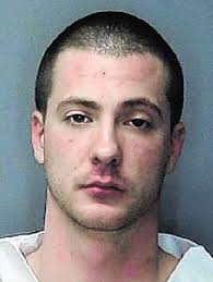 Port Jervis murder case trial set for April