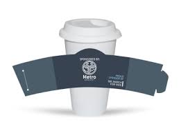 Check spelling or type a new query. Cup Sleeve Templates Mycreativeshop