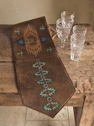 Pin On Intelligent Endeavors