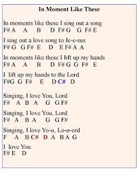 Print level one (1) free beginner piano sheet music famous composer beginner… piano sheet music and music lesson resources for the elementary pianist. Free Beginner Piano Lesson In Moment Like These