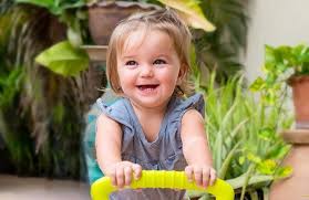 Image result for Infant Walker