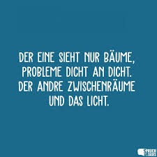 Wenn Du Glaubst Es Geht Nicht Mehr Kommt Von Irgendwo Ein Lichtlein Her