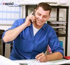 An unbiased report of the vehicle. Rapid Building Inspections Gold Coast