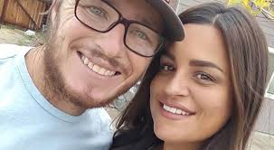 Keri Lallo and Joshua Anglin's Wedding Website