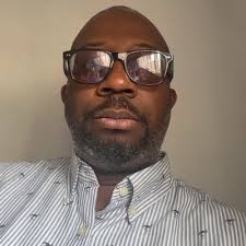 Celebrating the little wins in 2020!