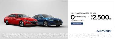 Looking for car rentals in florence? Alm Hyundai Of Florence Hyundai Dealer Serving Columbia Sc