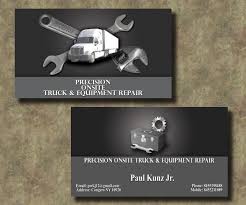 Browse the best ideas for unique welding business cards. Welding Business Card Design For A Company By Dreamdesigns Design 3417738