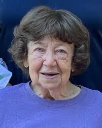 Obituary information for Dorothy K. Kitchen