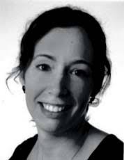 Leibniz Jahresschrift 2011