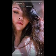 Tanya Richter's Instagram, Twitter & Facebook