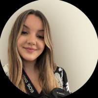 200+ perfis com “Vasco”