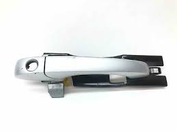 Image result for Bright Silver 2011 Caliber