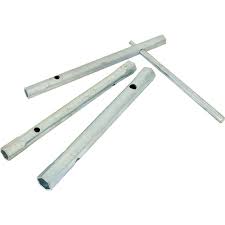 We did not find results for: Mono Tap Back Nut Box Spanner 16973 From Toolstation