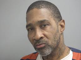 Offender Tracking Information System (OTIS)